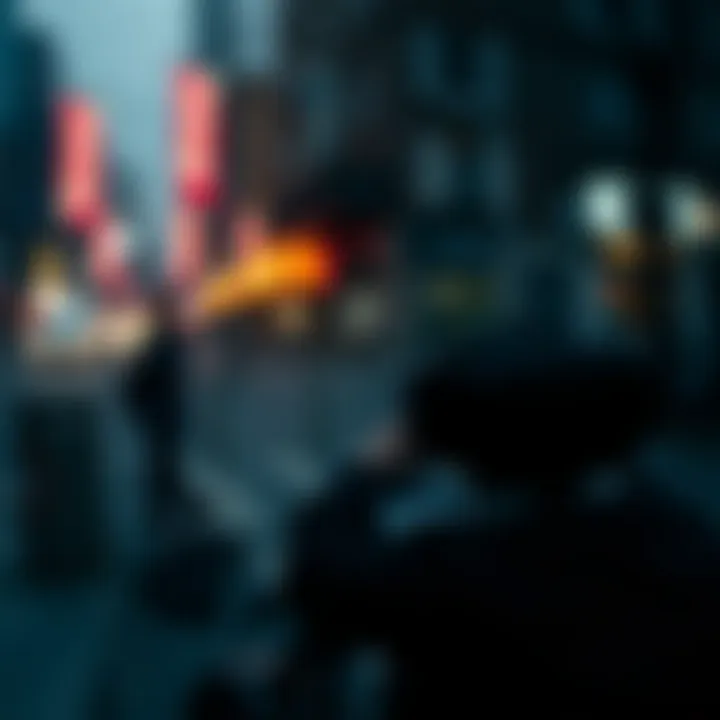 Notable Exploring the Potential of Auto Crop APK Pro Mod Versions