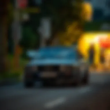 Exploring the Potential of Auto Crop APK Pro Mod Versions Summary