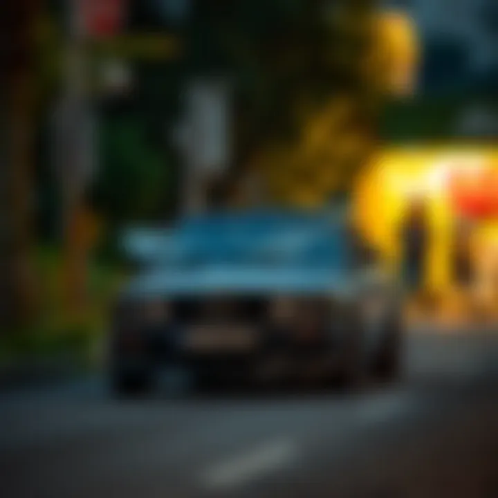 Exploring the Potential of Auto Crop APK Pro Mod Versions Summary