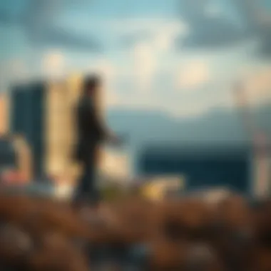 Exploring the Potential of Imagine AI Art Generator Mod APK Introduction