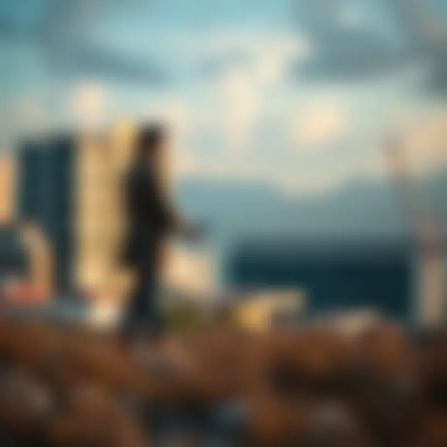 Exploring the Potential of Imagine AI Art Generator Mod APK Introduction