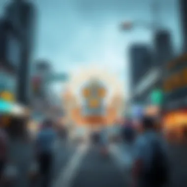 Exploring the Potential of Imagine AI Art Generator Mod APK Summary Exploring the Potential of Imagine AI Art Generator Mod APK Summary