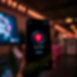Exploring the Power VPN Mod APK: Features, Benefits, and Considerations Introduction