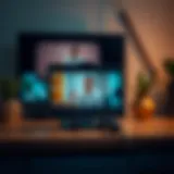 Exploring the Prime Video Mod APK: A Comprehensive Guide Introduction