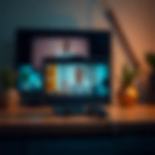Exploring the Prime Video Mod APK: A Comprehensive Guide Introduction
