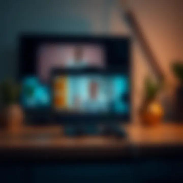 Exploring the Prime Video Mod APK: A Comprehensive Guide Introduction