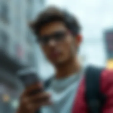 Notable Exploring the Realm of Badoo Premium Crack Notable Exploring the Realm of Badoo Premium Crack