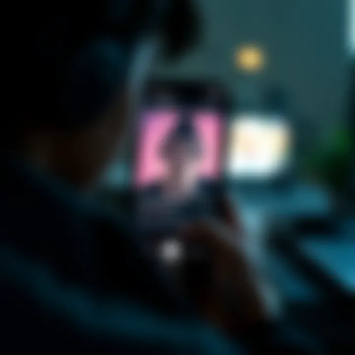 Notable Exploring the Revanced YouTube Music Mod App: A Comprehensive Guide