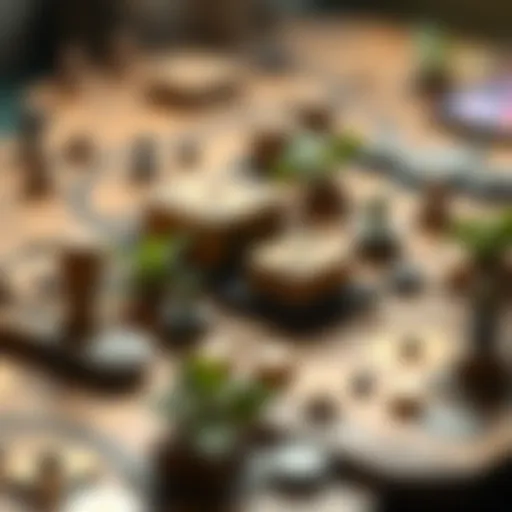 Exploring the Root Board Game Mod: A Comprehensive Guide Introduction