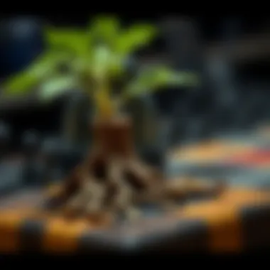 Notable Exploring the Root Board Game Mod: A Comprehensive Guide Notable Exploring the Root Board Game Mod: A Comprehensive Guide