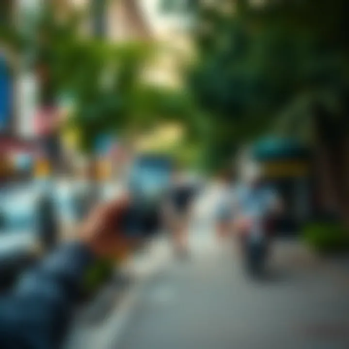 Notable Exploring the Snapchat Mod APK: Features, Risks, and Insights