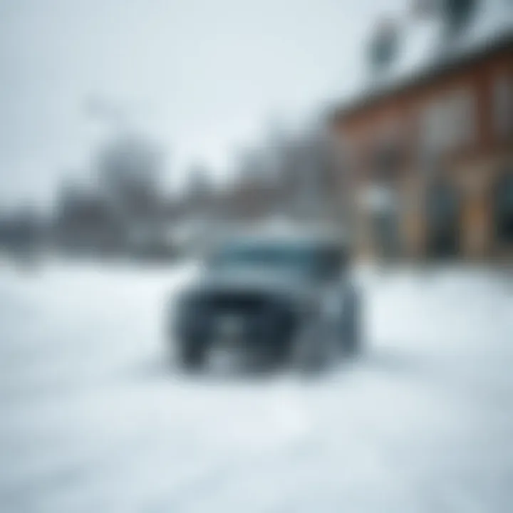 Notable Exploring the Snow Mod APK: An In-Depth Analysis