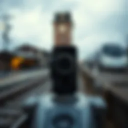 Exploring the Telegraph Mod APK: A Comprehensive Guide Introduction