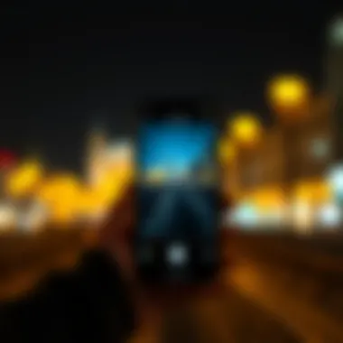 Notable Exploring the Telegraph Mod APK: A Comprehensive Guide Notable Exploring the Telegraph Mod APK: A Comprehensive Guide