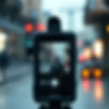 Exploring the Telegraph Mod APK: A Comprehensive Guide Summary Exploring the Telegraph Mod APK: A Comprehensive Guide Summary