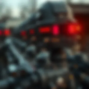 Notable Exploring the Top Troops v0.9.0 Mod: Insights and Enhancements
