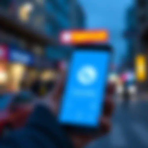 Exploring the Truecaller App APK: Features, Installation, and Insights Introduction