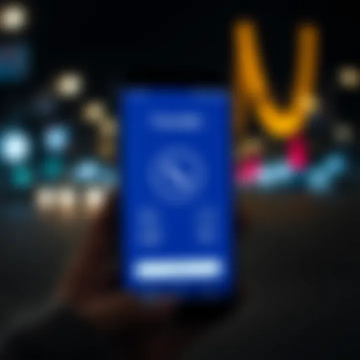 Notable Exploring the Truecaller App APK: Features, Installation, and Insights
