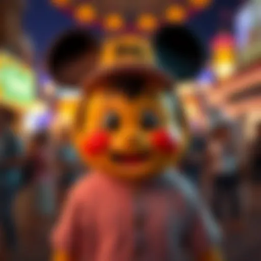 Exploring the Updates in Disney Emoji Blitz Version 67 Introduction