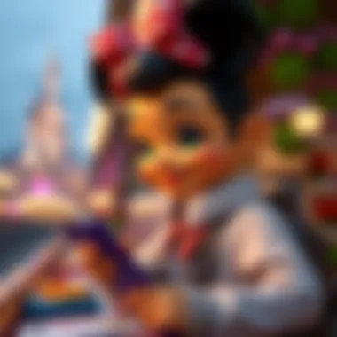 Notable Exploring the Updates in Disney Emoji Blitz Version 67 Notable Exploring the Updates in Disney Emoji Blitz Version 67