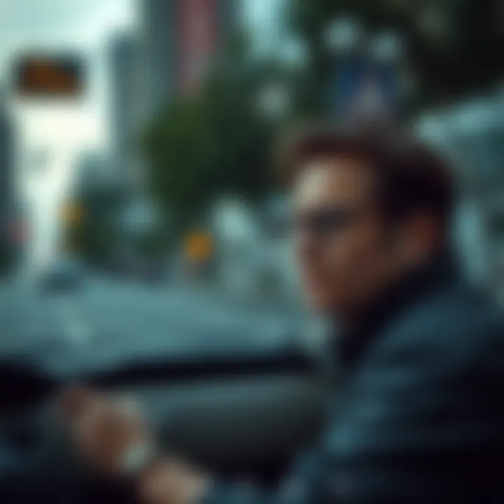 Notable Exploring the Windy.com APK Mod: A In-depth Analysis