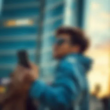 Exploring the Windy.com APK Mod: A In-depth Analysis Summary Exploring the Windy.com APK Mod: A In-depth Analysis Summary