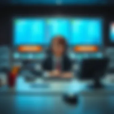 Notable Exploring the World of Computer Tycoon Mod APK Notable Exploring the World of Computer Tycoon Mod APK