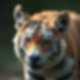 Exploring the World of Hybrid Animals Mod APK Introduction