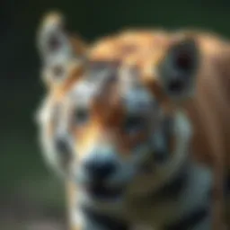 Exploring the World of Hybrid Animals Mod APK Introduction