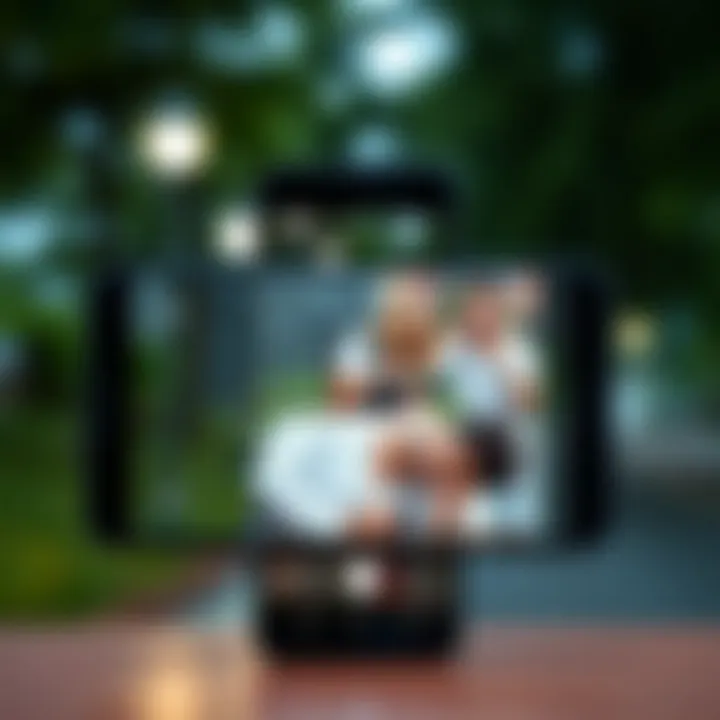 Exploring the YouTube Vanced APK: A Comprehensive Guide Summary