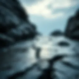 Exploring Tidal HiFi Crack: Insights and Implications Introduction