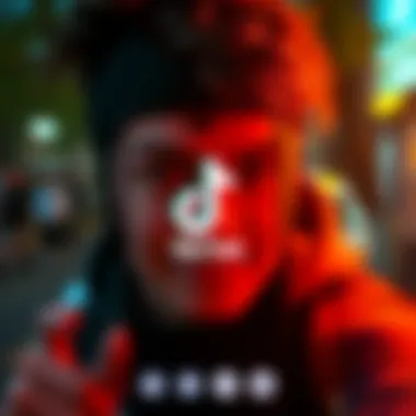 Exploring TikTok Mod APK: Enhancements and Enhancements Introduction Exploring TikTok Mod APK: Enhancements and Enhancements Introduction