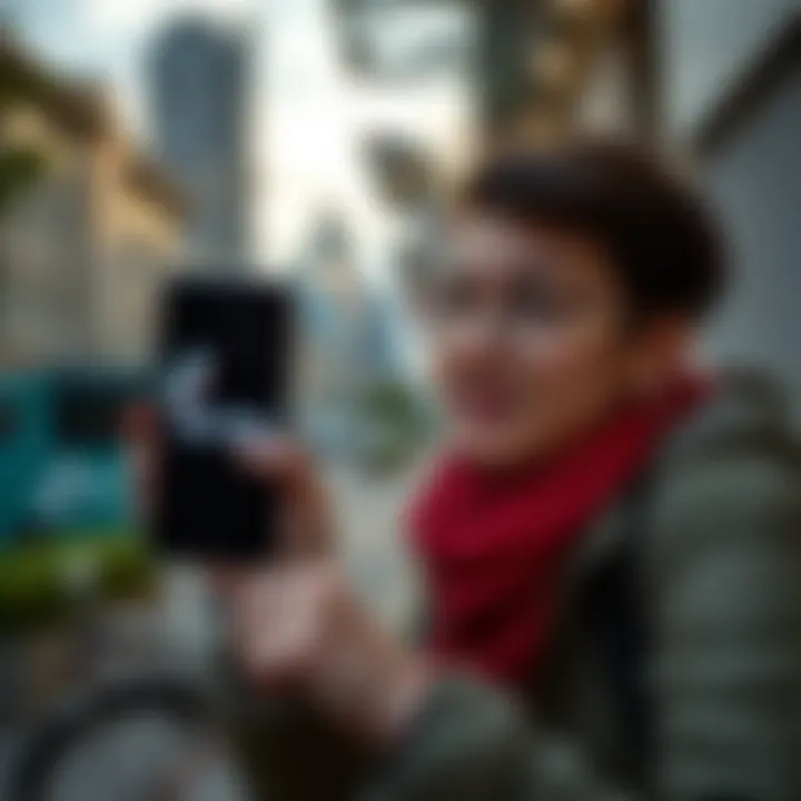 Notable Exploring TikTok Mod APK: Enhancements and Enhancements