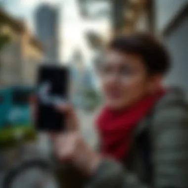 Notable Exploring TikTok Mod APK: Enhancements and Enhancements Notable Exploring TikTok Mod APK: Enhancements and Enhancements