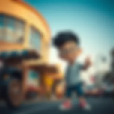 Notable Exploring Toon Me APK Pro: Features, Installation, and User Guide Notable Exploring Toon Me APK Pro: Features, Installation, and User Guide