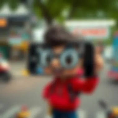 Exploring Toon Me APK Pro: Features, Installation, and User Guide Summary Exploring Toon Me APK Pro: Features, Installation, and User Guide Summary
