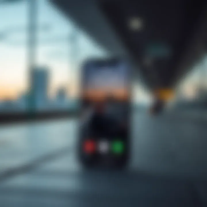 Notable Exploring True Phone Dialer Mod APK: A Comprehensive Overview