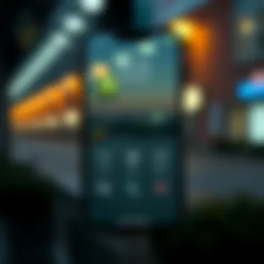 Exploring True Phone Dialer Mod APK: A Comprehensive Overview Summary Exploring True Phone Dialer Mod APK: A Comprehensive Overview Summary