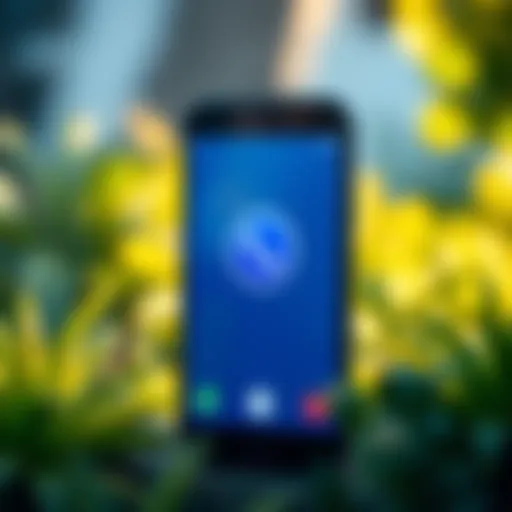 Exploring Truecaller Premium Mod APK: A Comprehensive Guide Introduction