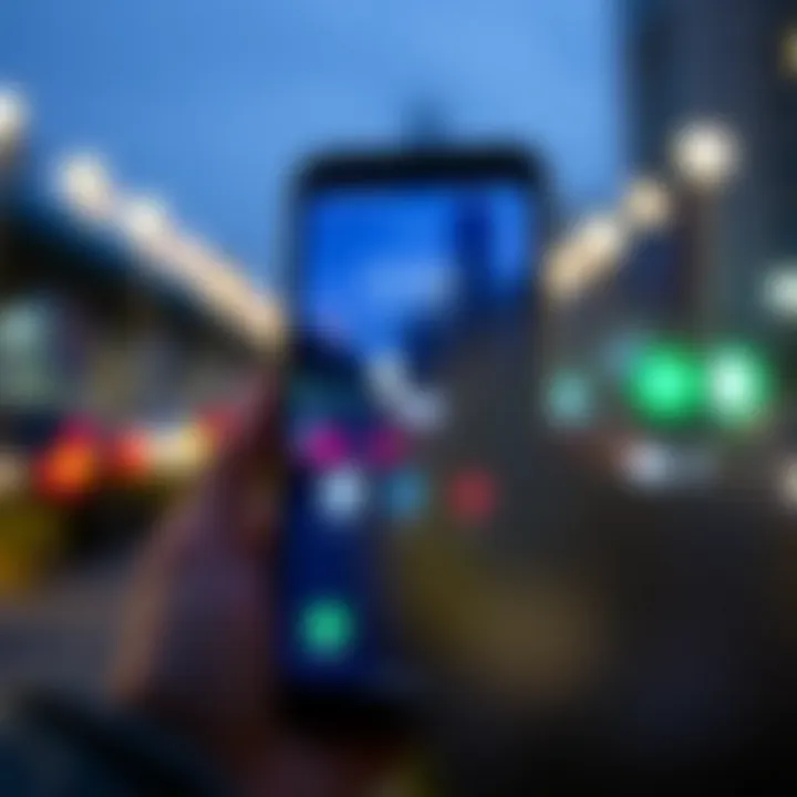 Notable Exploring Truecaller Premium Mod APK: A Comprehensive Guide