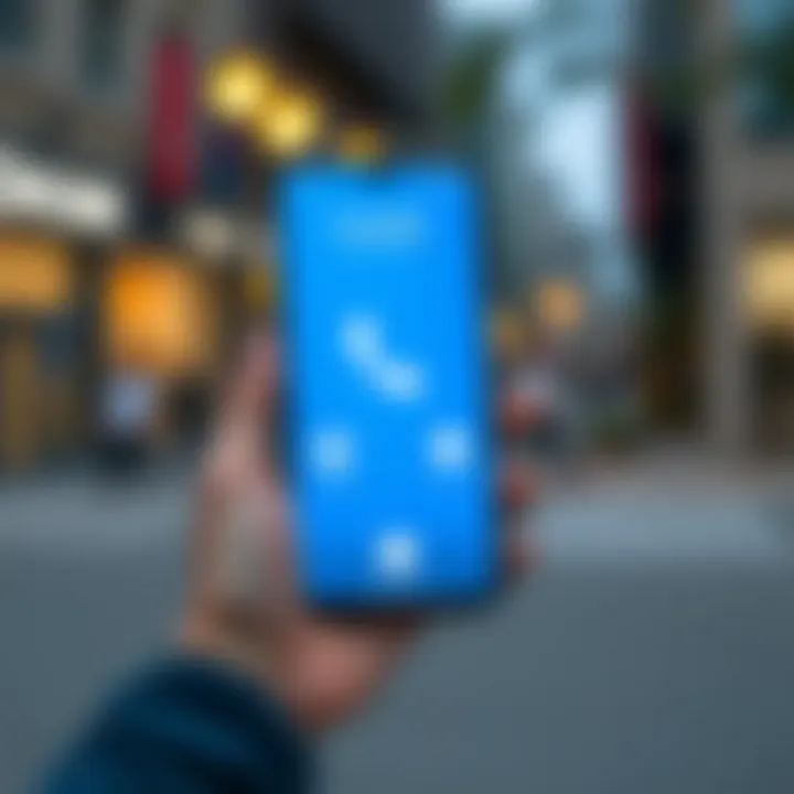 Exploring Truecaller Premium Mod APK: A Comprehensive Guide Summary