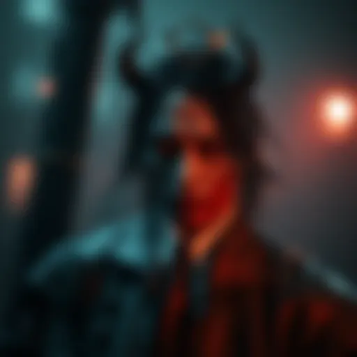 Exploring Vampire Survivors Online Mod: Enhancements and Implications Introduction
