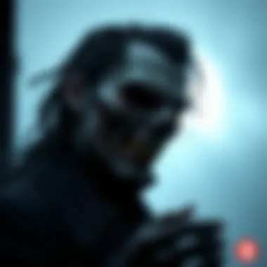 Notable Exploring Vampire Survivors Online Mod: Enhancements and Implications Notable Exploring Vampire Survivors Online Mod: Enhancements and Implications