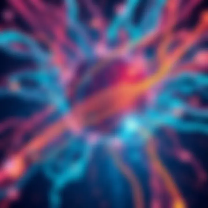 Exploring Visual Art AI Mod APK: A Comprehensive Guide Summary
