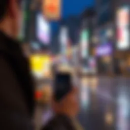 Exploring VN Editor De Video APK Premium: A Comprehensive Overview Introduction