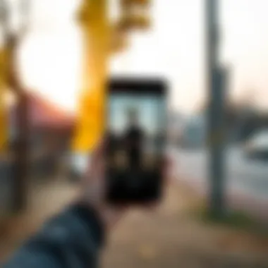 Notable Exploring VN Editor De Video APK Premium: A Comprehensive Overview Notable Exploring VN Editor De Video APK Premium: A Comprehensive Overview