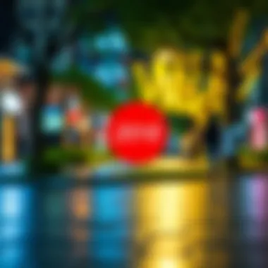 Exploring VN Editor De Video APK Premium: A Comprehensive Overview Summary Exploring VN Editor De Video APK Premium: A Comprehensive Overview Summary