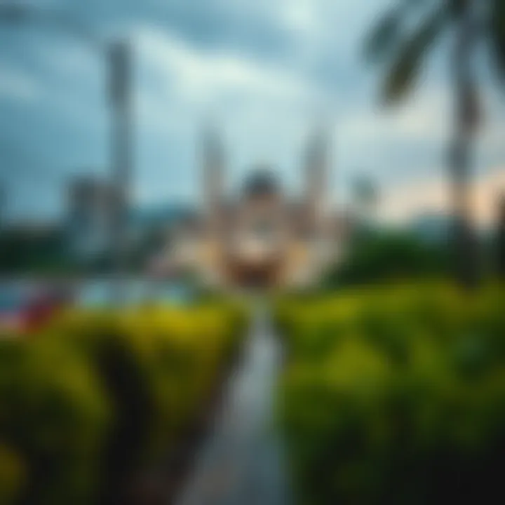 Notable Exploring VPN Indonesia Mod: A Comprehensive Guide