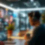 Exploring VPN Super Premium: An In-Depth Guide Introduction