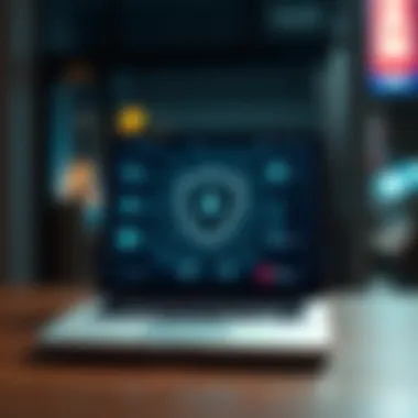 Notable Exploring VPN Unlimited Proxy Mod APK: A Comprehensive Guide Notable Exploring VPN Unlimited Proxy Mod APK: A Comprehensive Guide